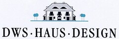 DWS·HAUS·DESIGN