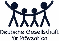 Deutsche Gesellschaft für Prävention