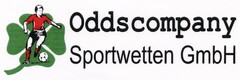 Oddscompany Sportwetten GmbH