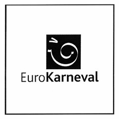 EuroKarneval
