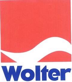 Wolter