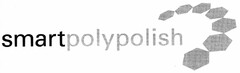 smartpolypolish