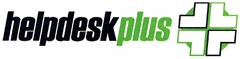 helpdeskplus