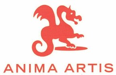 ANIMA ARTIS