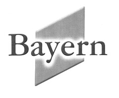 Bayern