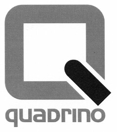 quadrino