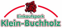Einkaufspark Klein-Buchholz