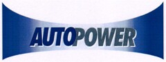 AUTOPOWER