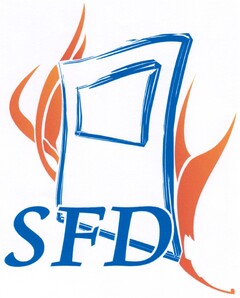 SFD