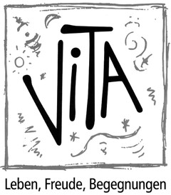 ViTA