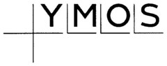 YMOS