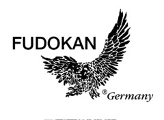 FUDOKAN Germany