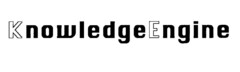 KnowledgeEngine