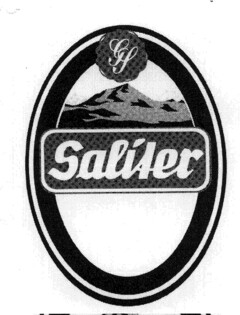 Saliter