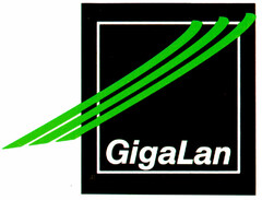 GigaLan