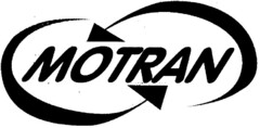 MOTRAN