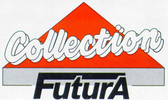 Collection FuturA