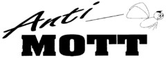 Anti MOTT