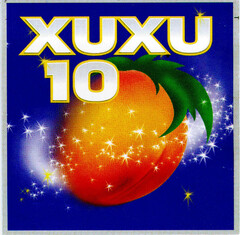 XUXU 10