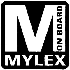 MYLEX