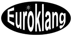 Euroklang