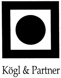 Kögl & Partner