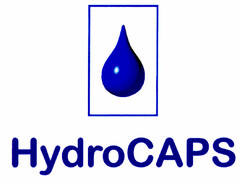 HydroCAPS