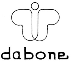 dabone