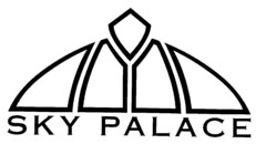 SKY PALACE