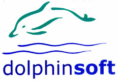 dolphinsoft