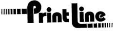 PrintLine