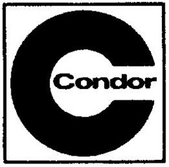 Condor