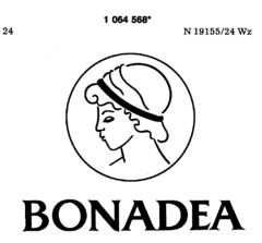 BONADEA