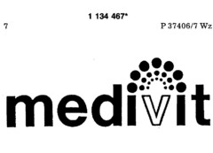 medivit