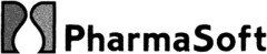 PharmaSoft