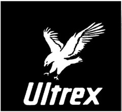 Ultrex