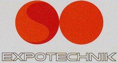 EXPOTECHNIK