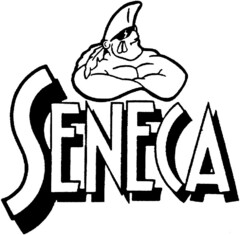 SENECA