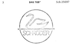 SCHROEDER