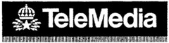 Tele Mmedia