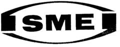 SME