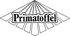 Primatoffel