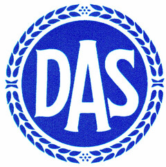 DAS