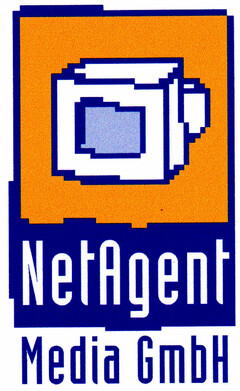 NetAgent Media Gmbh