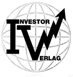 Investor Verlag