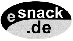 e snack.de