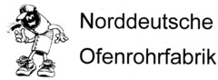 Norddeutsche Ofenrohrfabrik