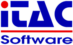 iTAC Software