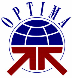 OPTIMA