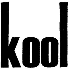 kool